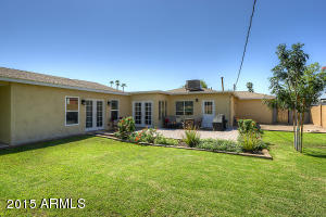 330 E Belmont Ave, Phoenix, AZ 85020 photo 14