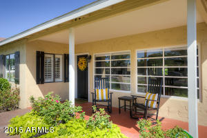 330 E Belmont Ave, Phoenix, AZ 85020 photo 2
