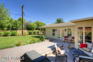 330 E Belmont Ave, Phoenix, AZ 85020 photo 15