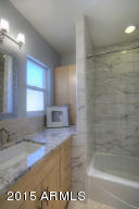 330 E Belmont Ave, Phoenix, AZ 85020 photo 13