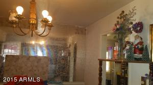4671 N 30th Dr, Phoenix, AZ 85017 photo 14