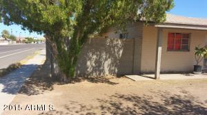 4671 N 30th Dr, Phoenix, AZ 85017 photo 26