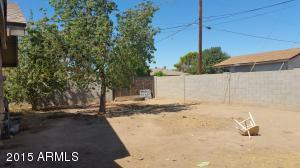 4671 N 30th Dr, Phoenix, AZ 85017 photo 16