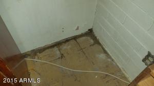 4671 N 30th Dr, Phoenix, AZ 85017 photo 9