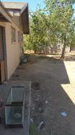 4671 N 30th Dr, Phoenix, AZ 85017 photo 17