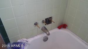 4671 N 30th Dr, Phoenix, AZ 85017 photo 4