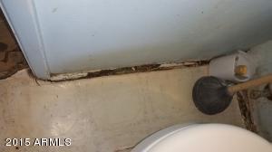 4671 N 30th Dr, Phoenix, AZ 85017 photo 2