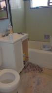 4671 N 30th Dr, Phoenix, AZ 85017 photo 7