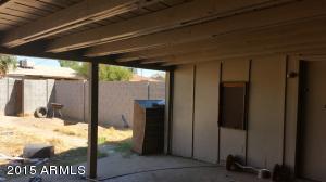4671 N 30th Dr, Phoenix, AZ 85017 photo 15