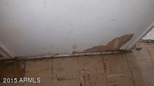 4671 N 30th Dr, Phoenix, AZ 85017 photo 8