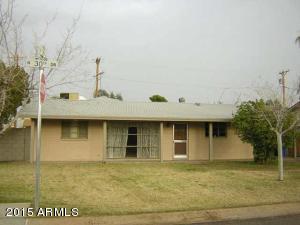 4671 N 30th Dr, Phoenix, AZ 85017 photo 1