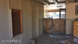 4671 N 30th Dr, Phoenix, AZ 85017 photo 18