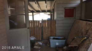 4671 N 30th Dr, Phoenix, AZ 85017 photo 22