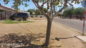 4671 N 30th Dr, Phoenix, AZ 85017 photo 25
