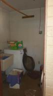 4671 N 30th Dr, Phoenix, AZ 85017 photo 23