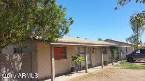 4671 N 30th Dr, Phoenix, AZ 85017 photo 27