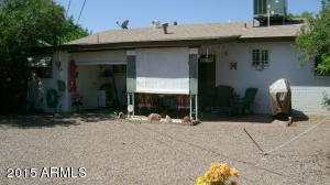 1549 S Lawther Dr, Apache Junction, AZ 85120 photo 21