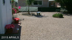1549 S Lawther Dr, Apache Junction, AZ 85120 photo 20