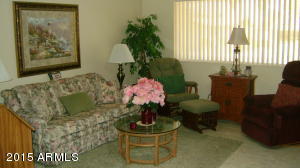 1549 S Lawther Dr, Apache Junction, AZ 85120 photo 5