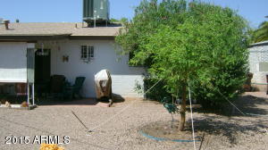 1549 S Lawther Dr, Apache Junction, AZ 85120 photo 19