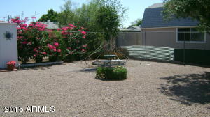 1549 S Lawther Dr, Apache Junction, AZ 85120 photo 18