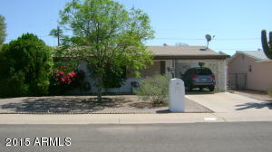 1549 S Lawther Dr, Apache Junction, AZ 85120 photo 24