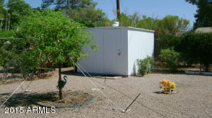 1549 S Lawther Dr, Apache Junction, AZ 85120 photo 16