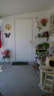 1549 S Lawther Dr, Apache Junction, AZ 85120 photo 23