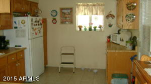 1549 S Lawther Dr, Apache Junction, AZ 85120 photo 1