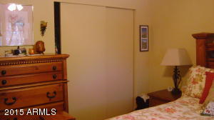 1549 S Lawther Dr, Apache Junction, AZ 85120 photo 12