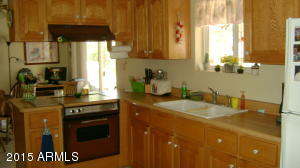 1549 S Lawther Dr, Apache Junction, AZ 85120 photo 2