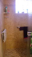 1549 S Lawther Dr, Apache Junction, AZ 85120 photo 10