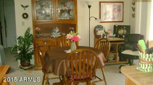 1549 S Lawther Dr, Apache Junction, AZ 85120 photo 4