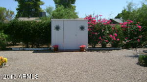 1549 S Lawther Dr, Apache Junction, AZ 85120 photo 17