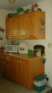 1549 S Lawther Dr, Apache Junction, AZ 85120 photo 3