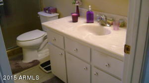 1549 S Lawther Dr, Apache Junction, AZ 85120 photo 9