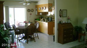 1549 S Lawther Dr, Apache Junction, AZ 85120 photo 15
