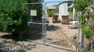 1549 S Lawther Dr, Apache Junction, AZ 85120 photo 22