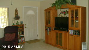 1549 S Lawther Dr, Apache Junction, AZ 85120 photo 6