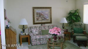 1549 S Lawther Dr, Apache Junction, AZ 85120 photo 14