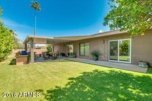 9450 N 35th St, Phoenix, AZ 85028 photo 14