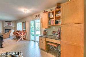9450 N 35th St, Phoenix, AZ 85028 photo 7
