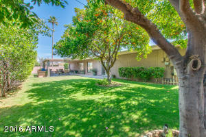 9450 N 35th St, Phoenix, AZ 85028 photo 16