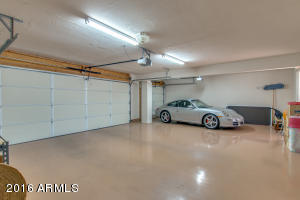 9450 N 35th St, Phoenix, AZ 85028 photo 13