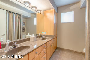 9450 N 35th St, Phoenix, AZ 85028 photo 11