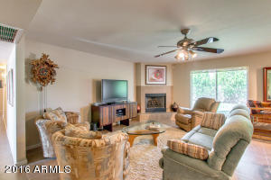9450 N 35th St, Phoenix, AZ 85028 photo 4
