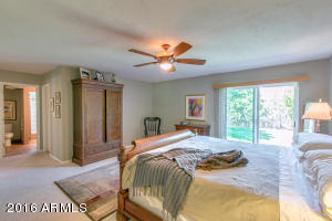 9450 N 35th St, Phoenix, AZ 85028 photo 8