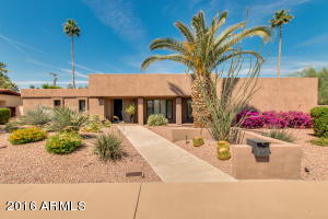 9450 N 35th St, Phoenix, AZ 85028 photo 1