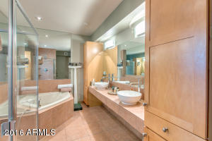 9450 N 35th St, Phoenix, AZ 85028 photo 9