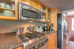 9450 N 35th St, Phoenix, AZ 85028 photo 6